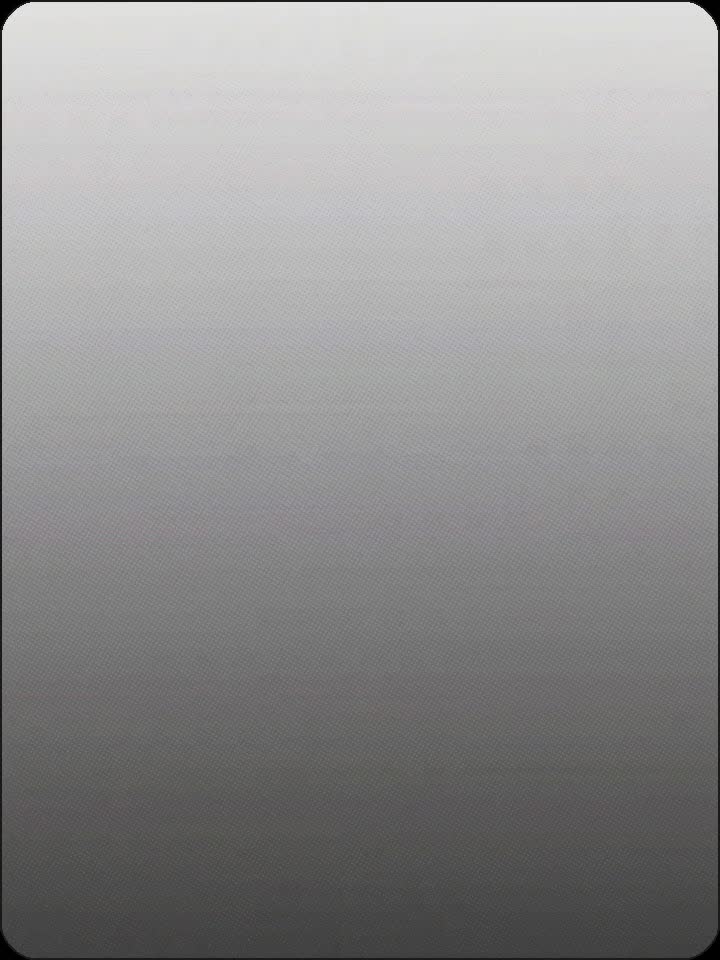 @sucipaputungan4