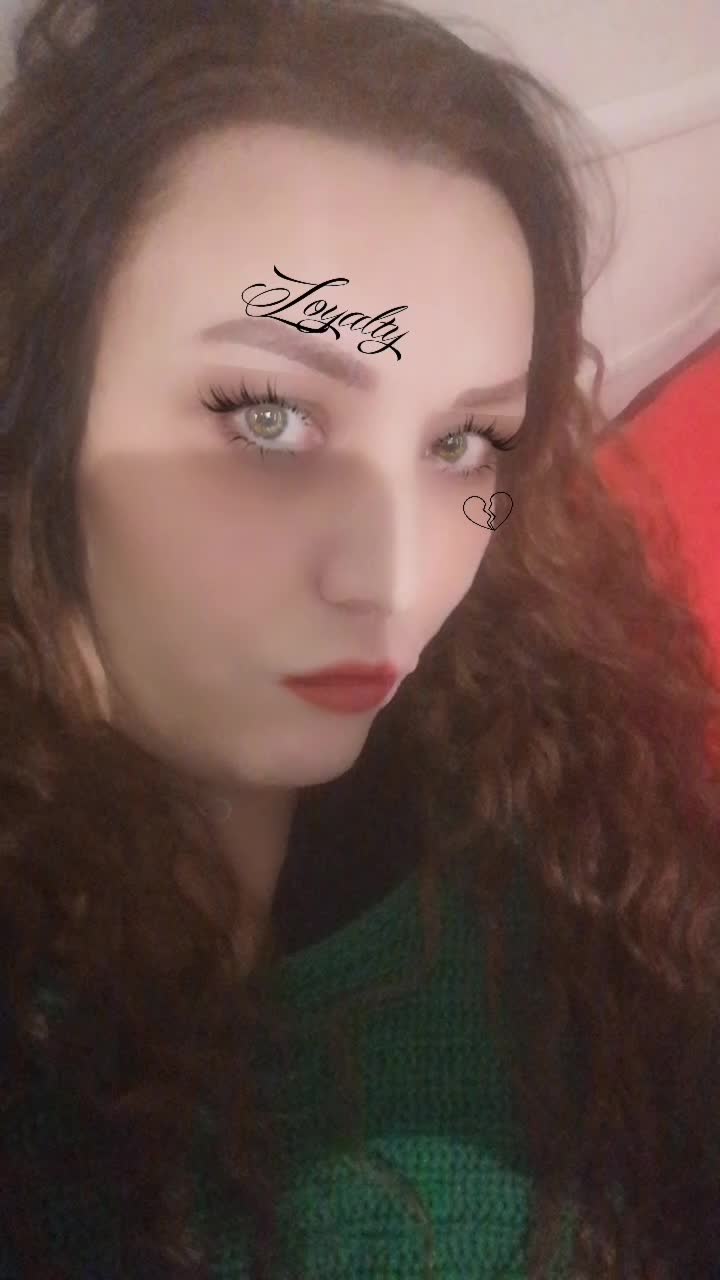 @Işıl Öktem