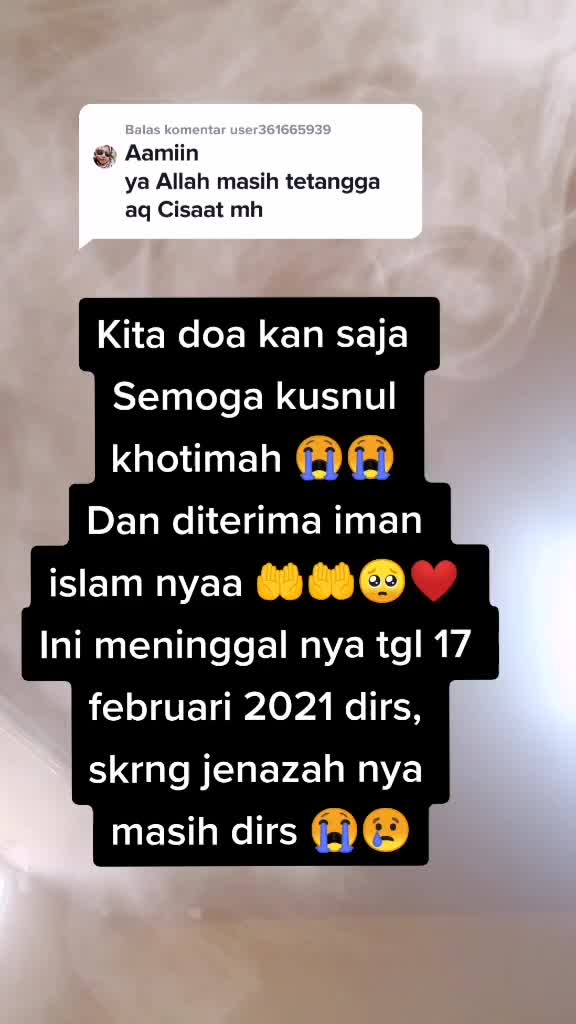 @Amanda napisah