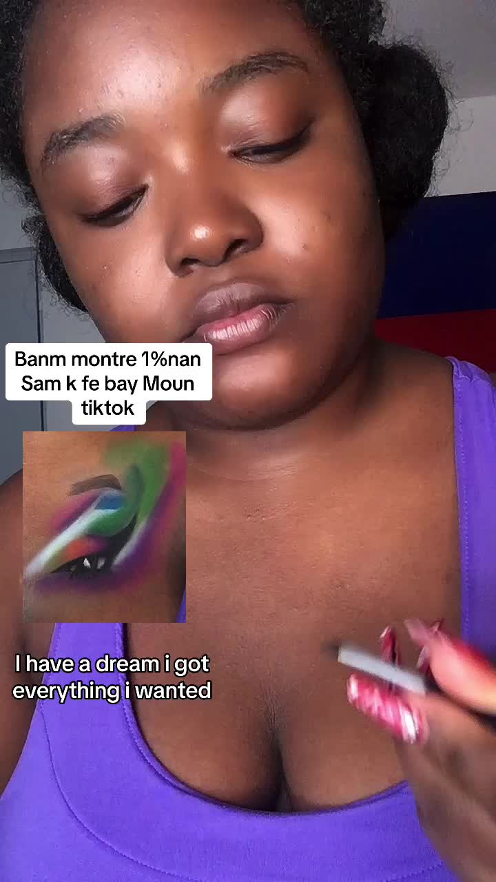 @Thayana'sBeauty(nails&brows +)