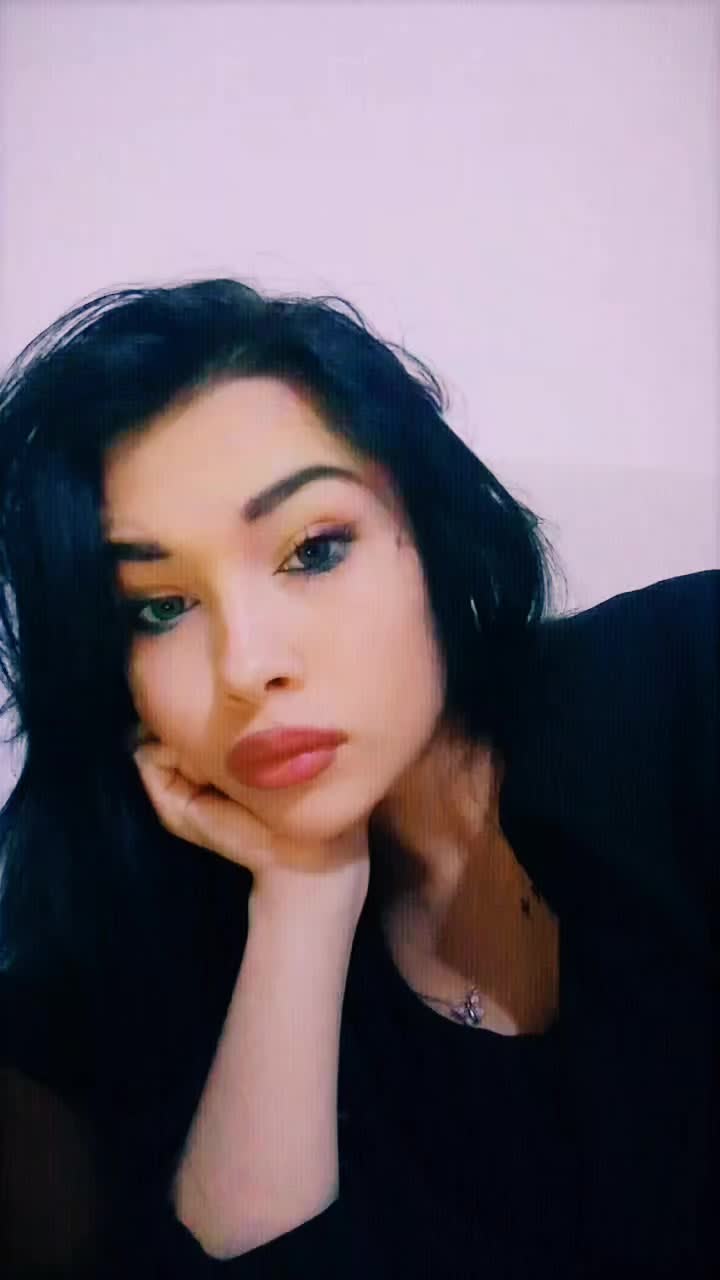 @sarita