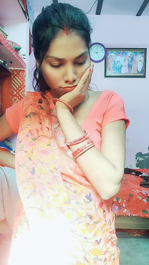 @mansimehta323955454