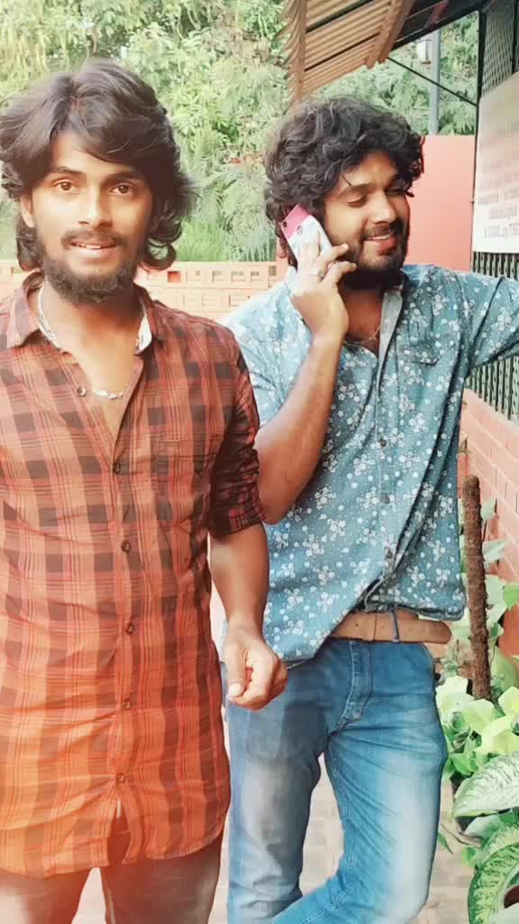 @chandu smiley