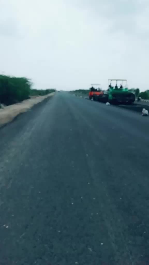 @Mahi Dodiya