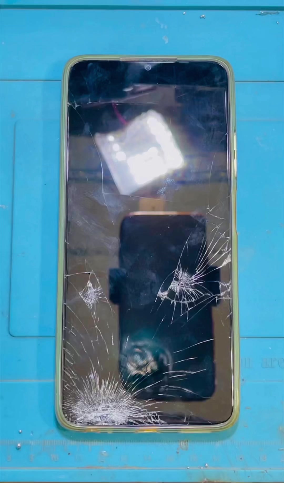 @Technical Nasir Mobiles