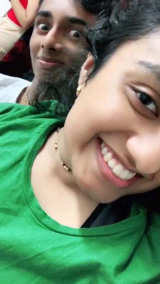 @Devika