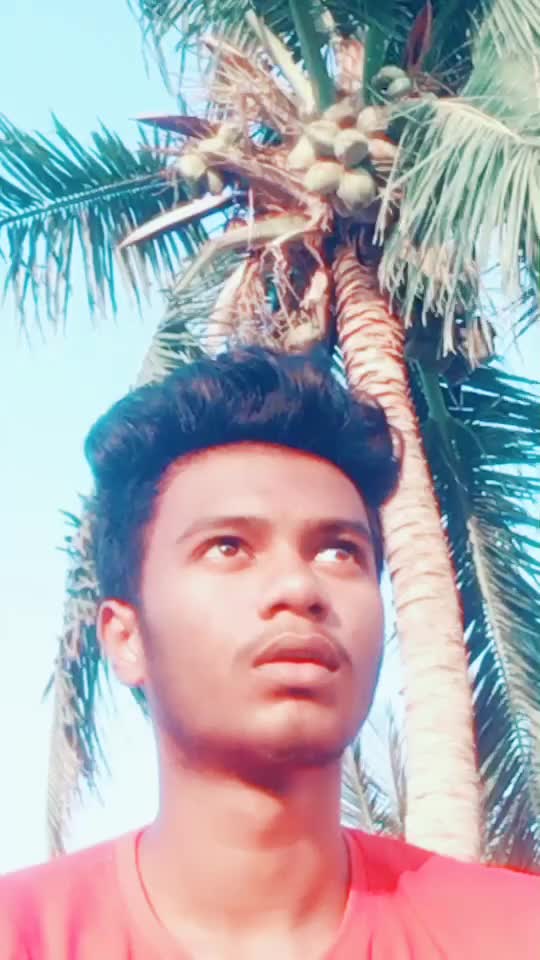 @Ashikreigns
