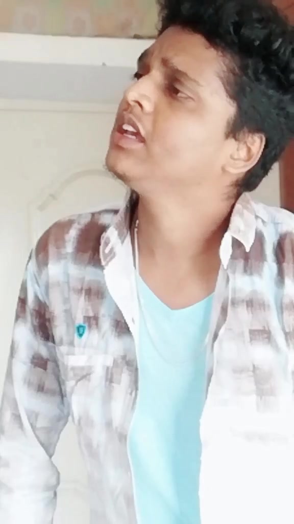 @Ant_Vj