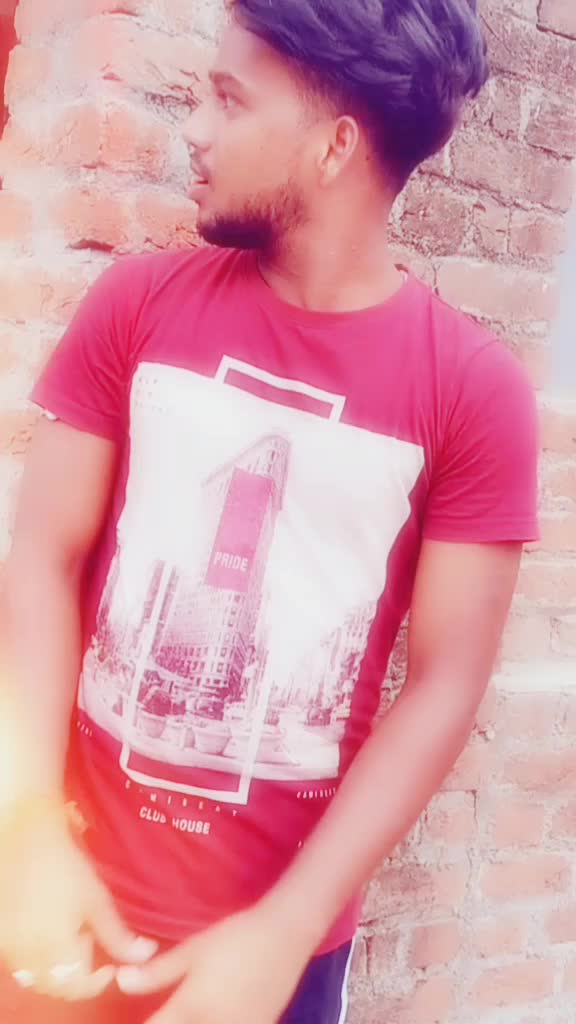 @official.Raj.Chauhan