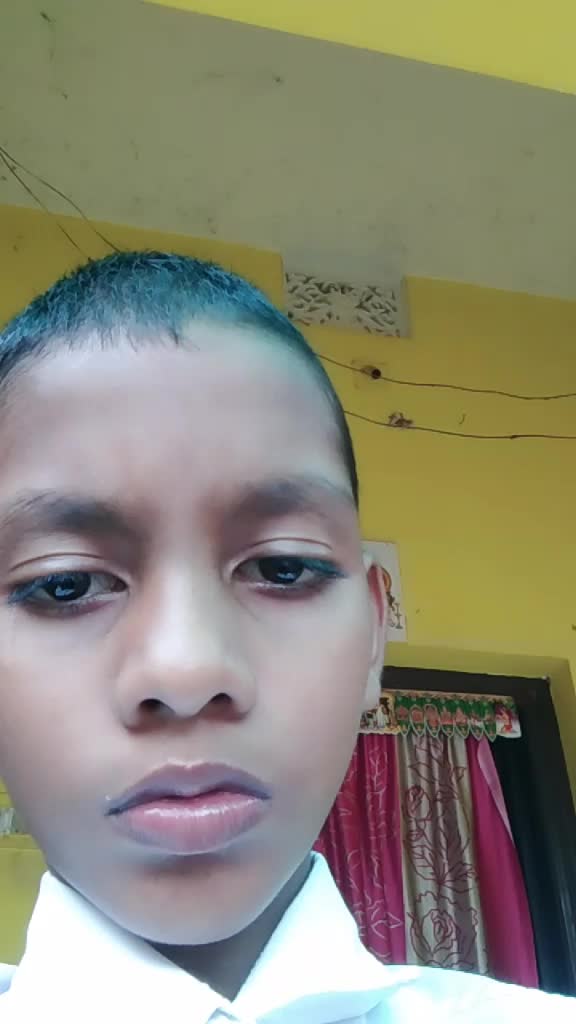 @Jagatjiban Jagatjiba