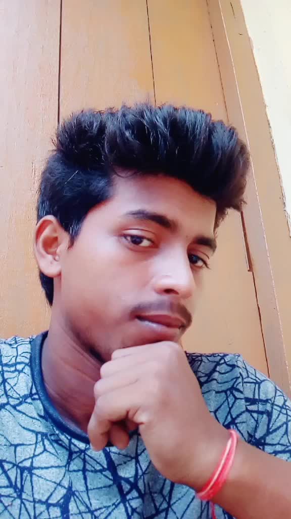 @Abhay chaudhary
