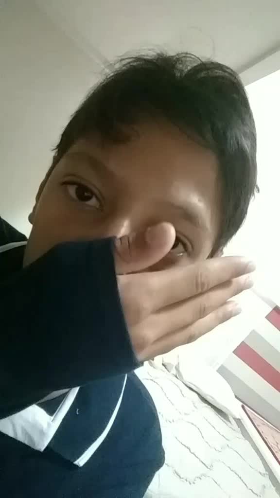 @HyôSeido