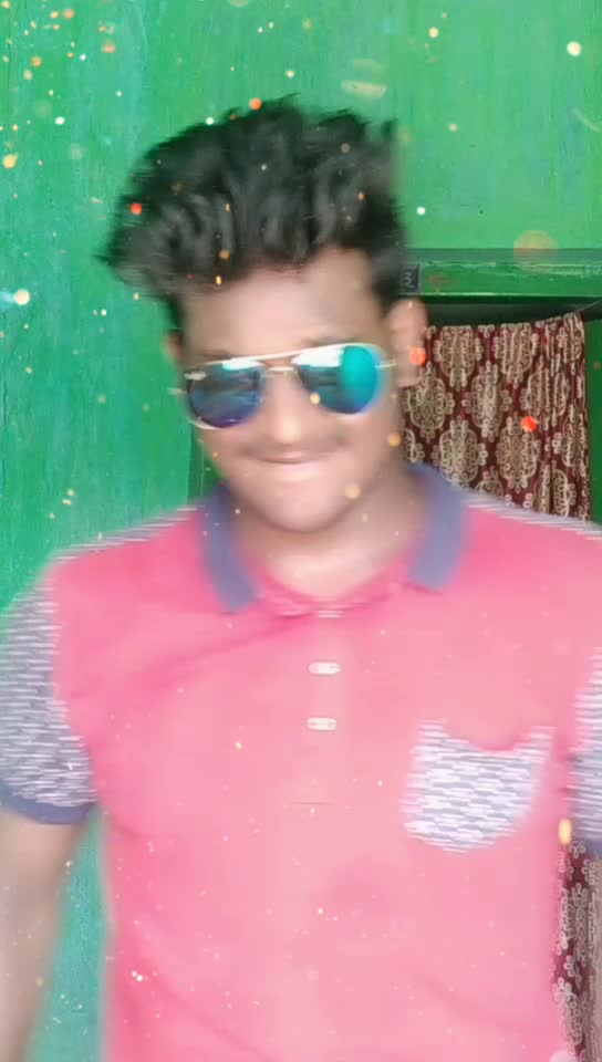 @Kalia Biswal.s
