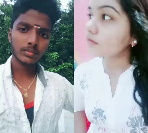 @user4628307205825
