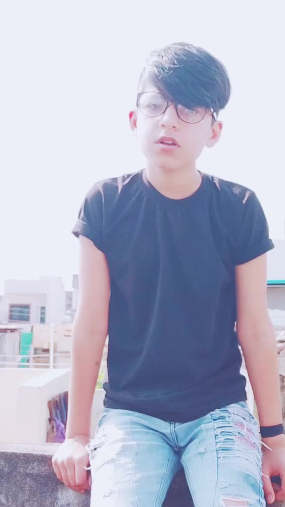 @DAKSH