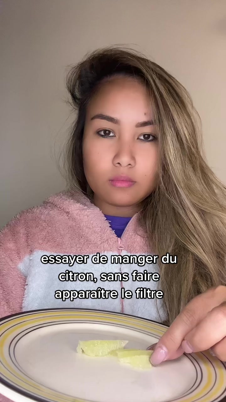 @Yupaps_asian