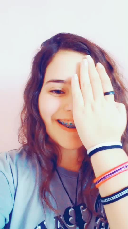@Julia Pereira