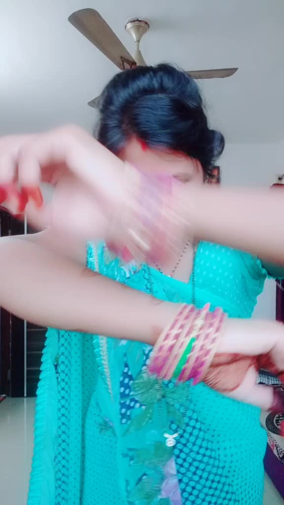 @Aruiiiii0oo0oouuttii