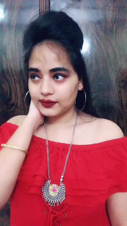 @Shweta Ashish Singh