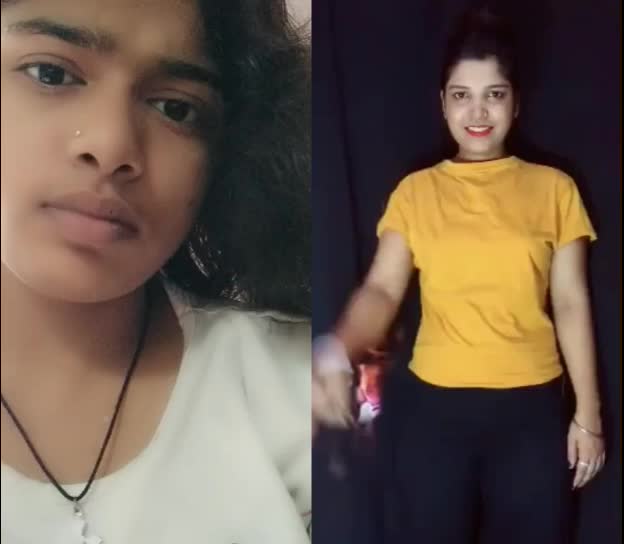 @aaesha