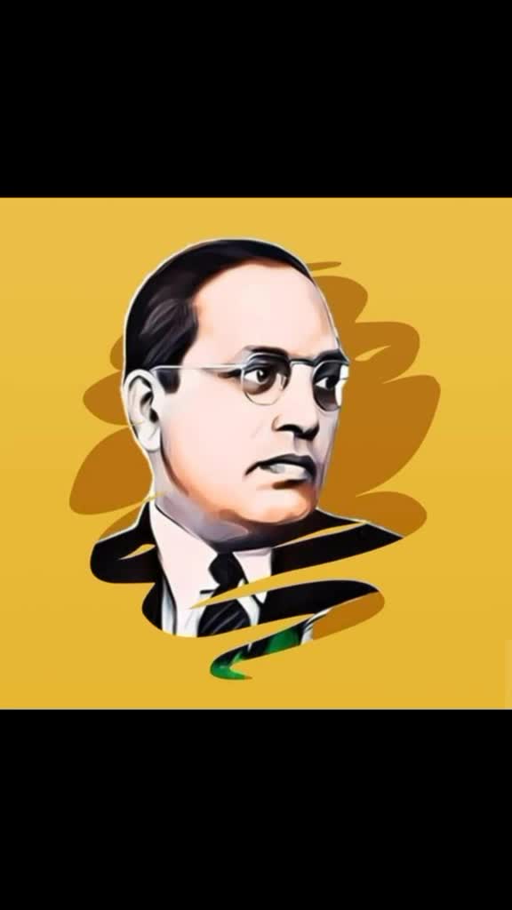 @💙Jai Bheem❤️
