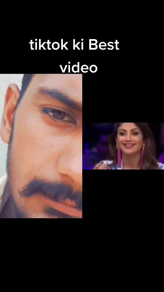 @Ghaint Maan