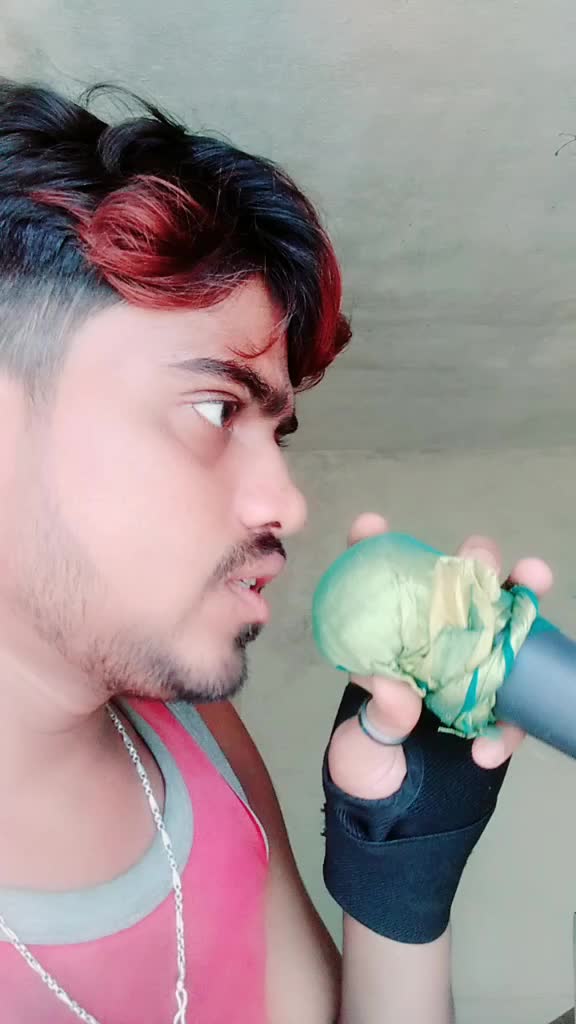 @Dipak ๐ dipu