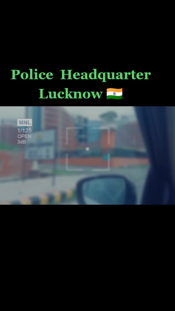 @Ayush Pandey