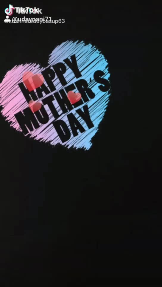 @PUBG LOVERS