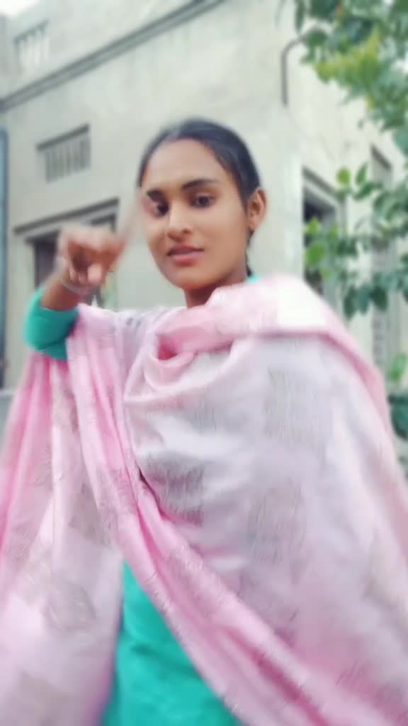 @💕Amandeep kaur💕