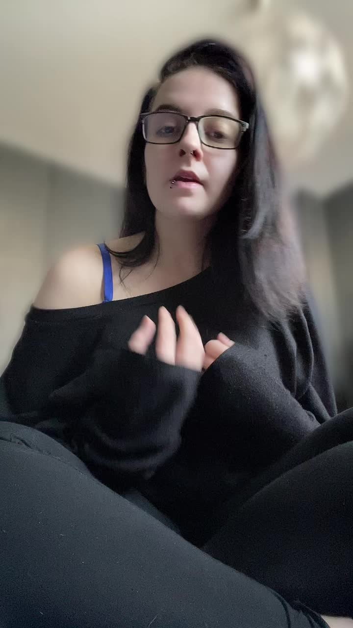 @Natalie