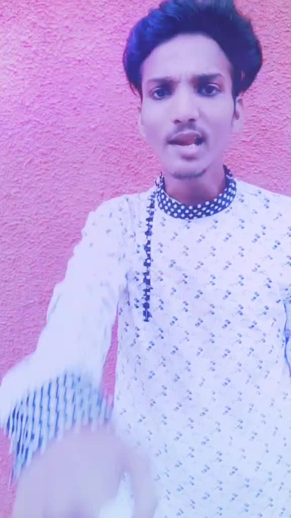 @Suhas Chisti