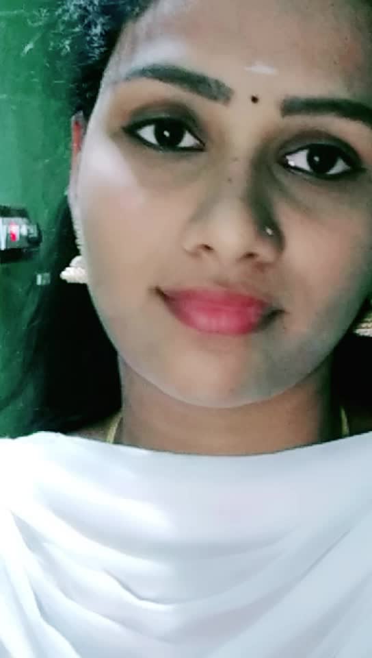 @d.tamil