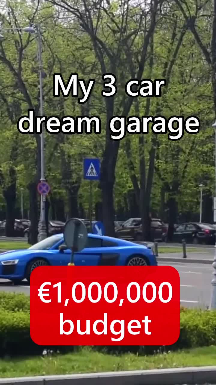 @Top n1