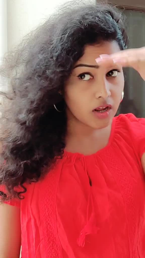 @Sanjra.R 💖
