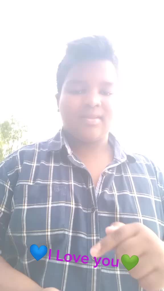 @Bramhanapalli sreehari143