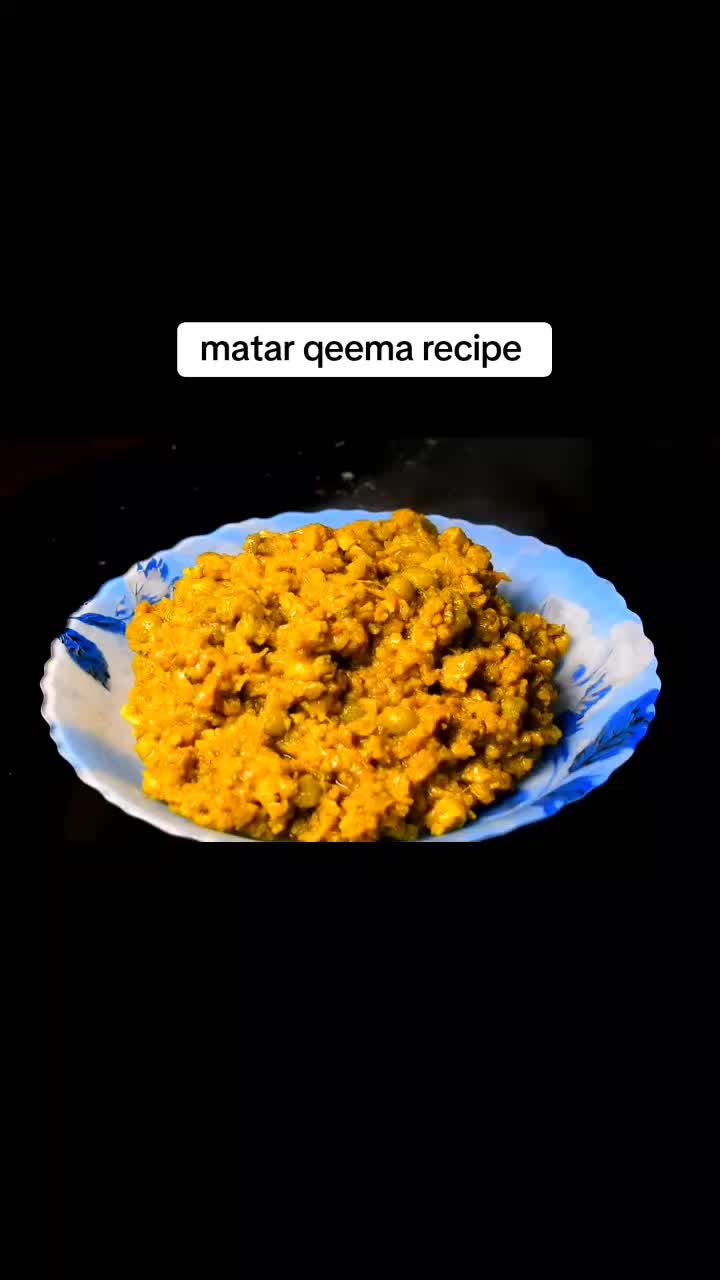 @Noon Meem Flavours