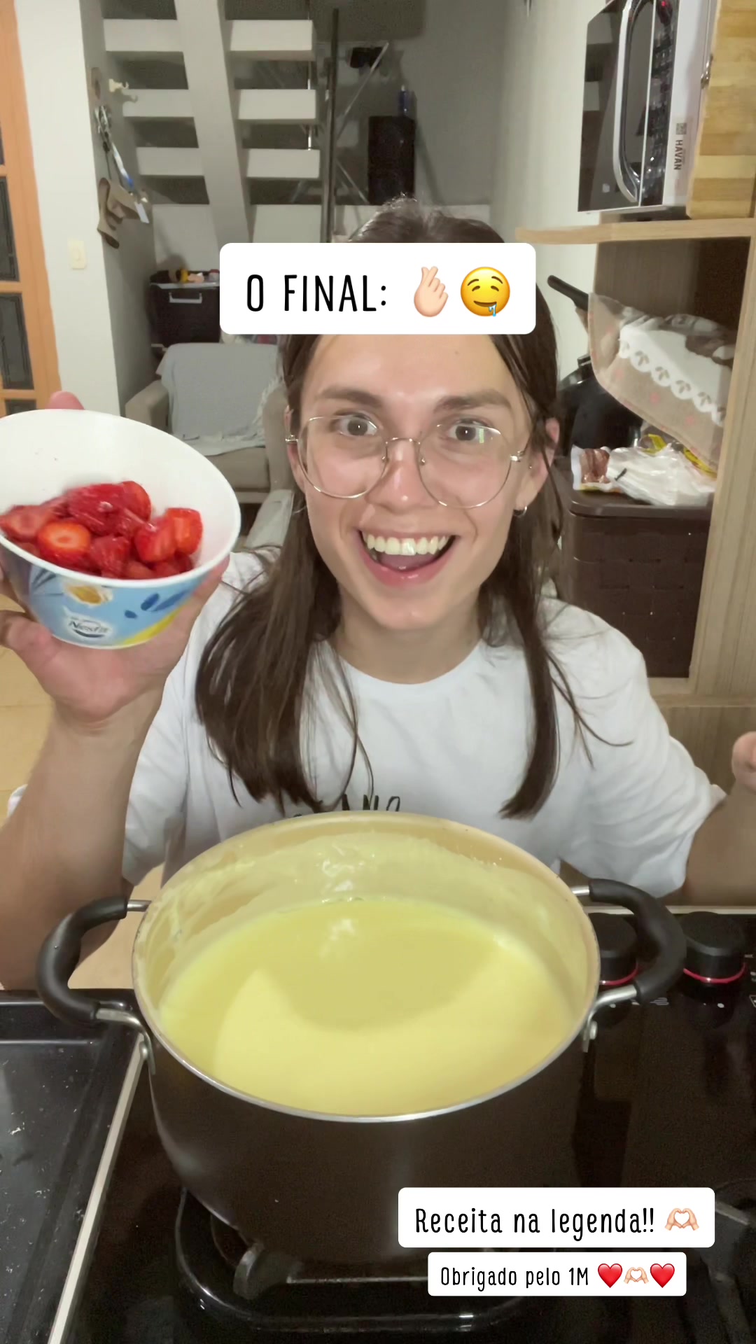 @rickpilique