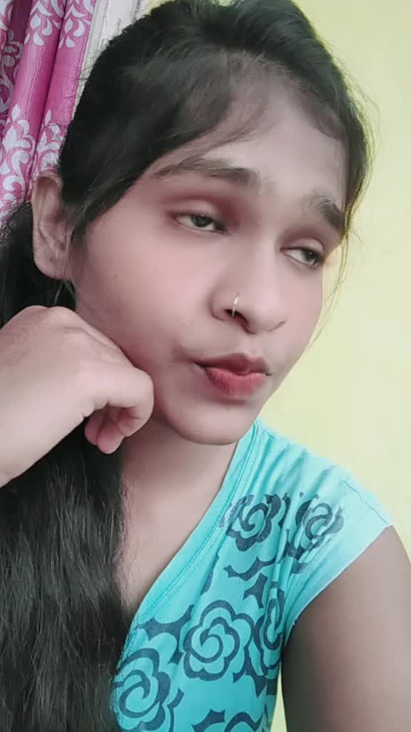 @@Ziddi girl_25💞