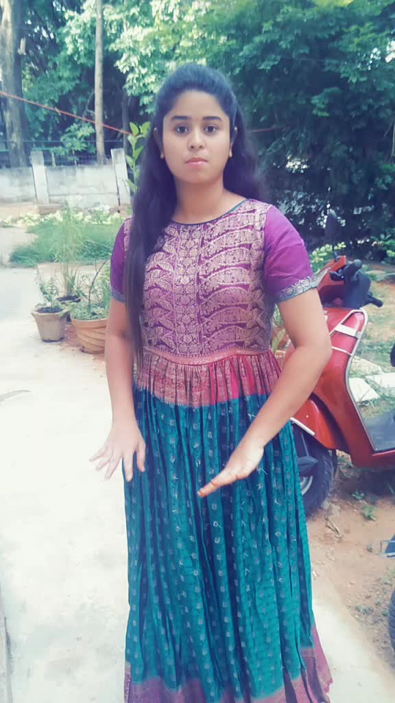 @veenakg