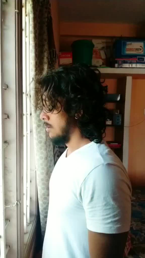 @jakadeep