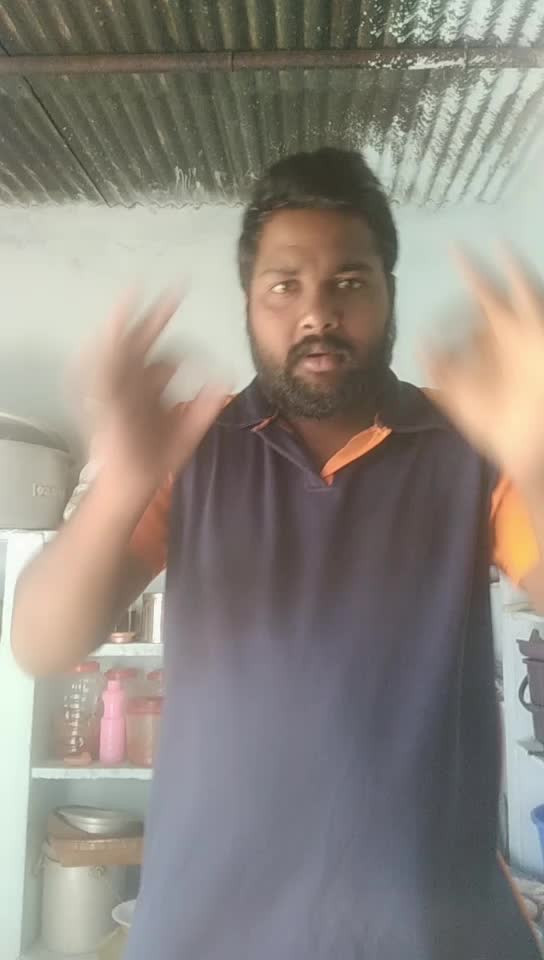 @Uma shankar unil