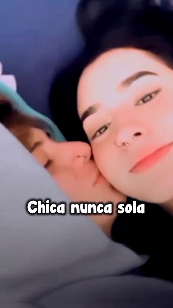 @edits._kevlipa🌻💘