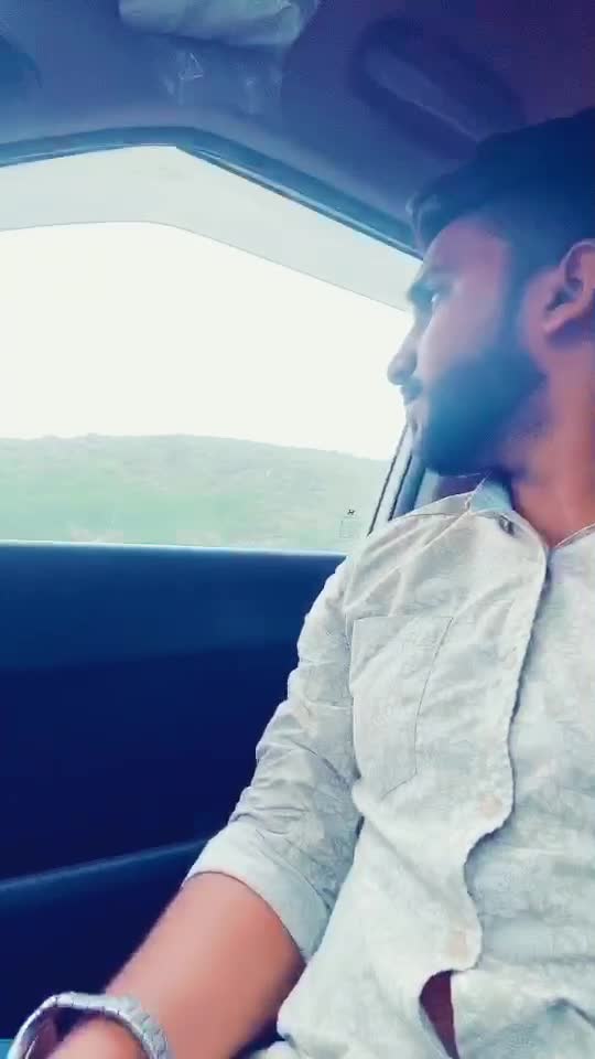 @Ronak Ali-Yuva Neta-Haryana