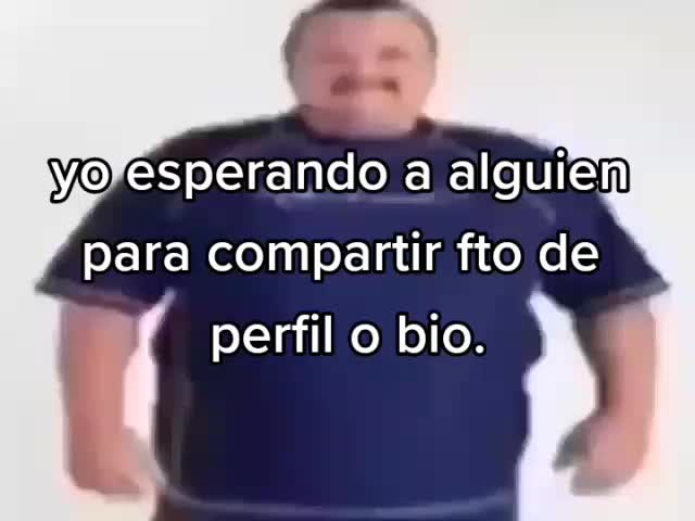 @suku