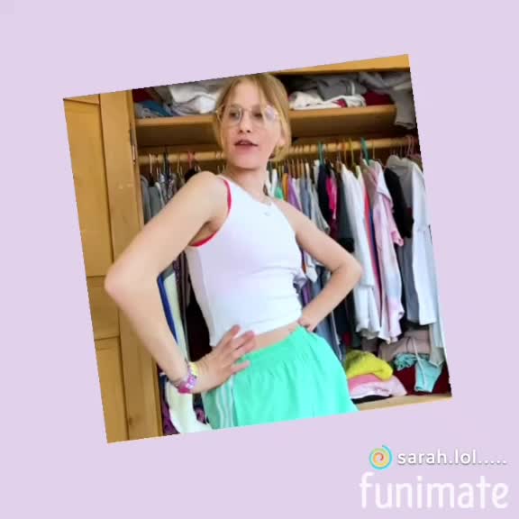 @🌍💞ILIAS WELT FAP💞