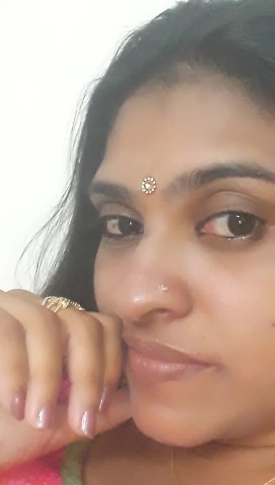 @Aswathy Arun Abhi