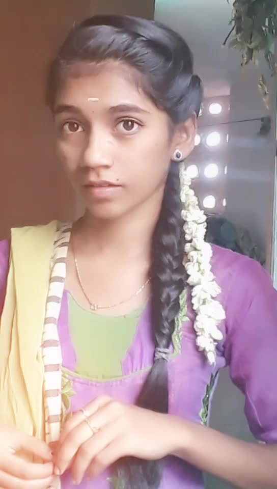 @💗Pradeepsaranya💙