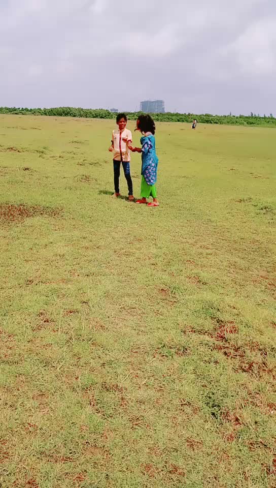 @user4222167436619