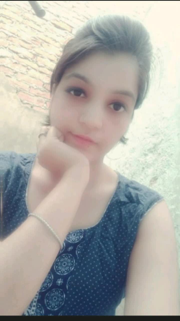 @sweety sagar